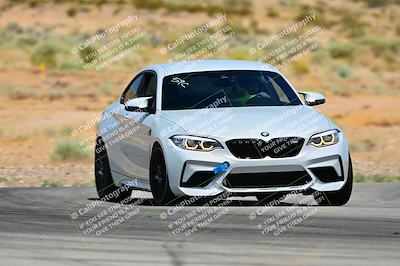 media/Jun-01-2025-VIP Trackdays (Sun) [[b20349723e]]/C Group/Session 3 (Turns 10 12 and StartFinish)/